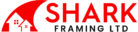 Shark Framing Ltd.