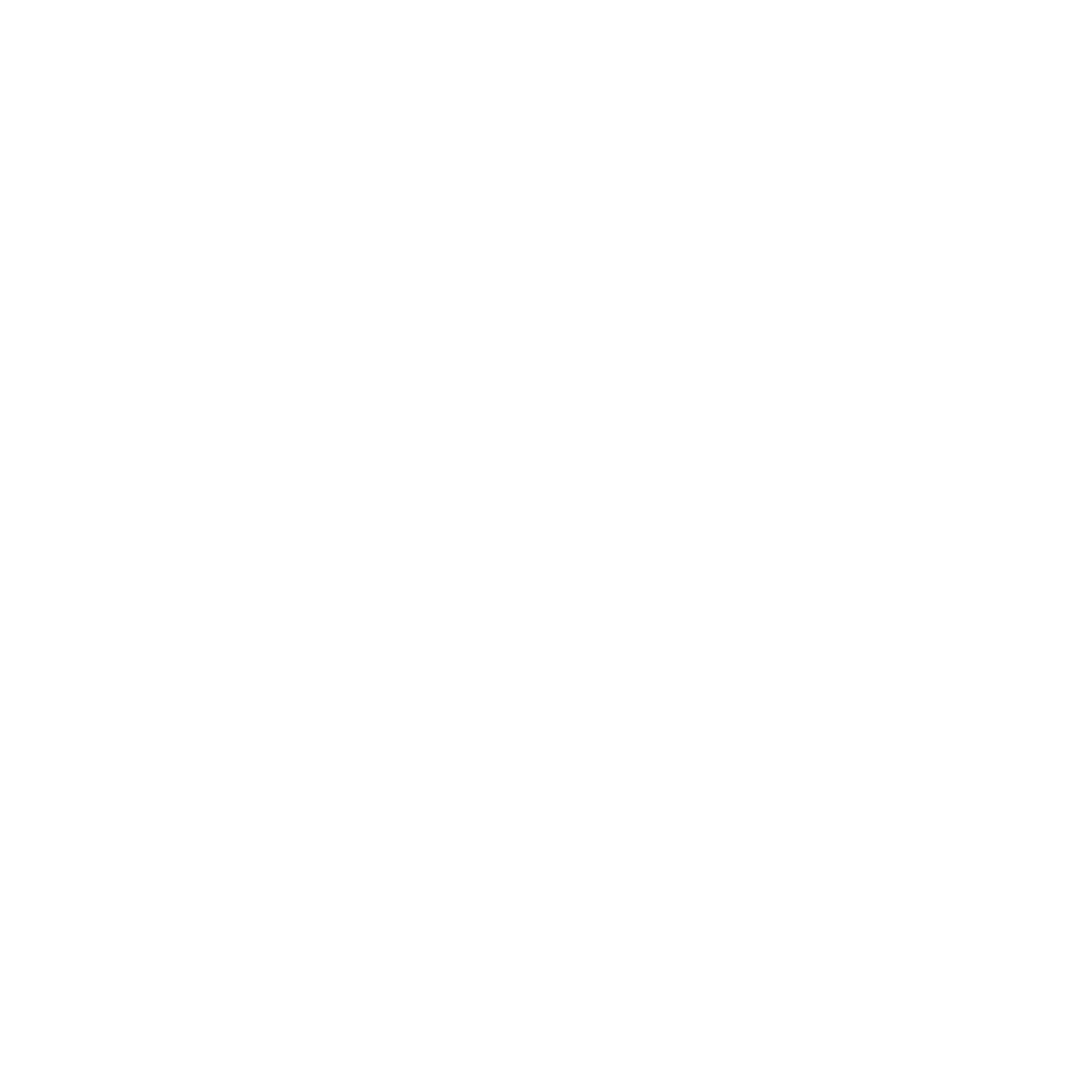 shark framing white